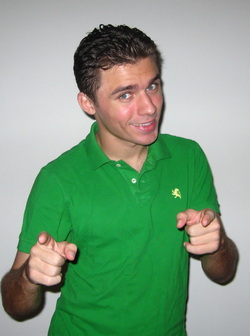 Picture